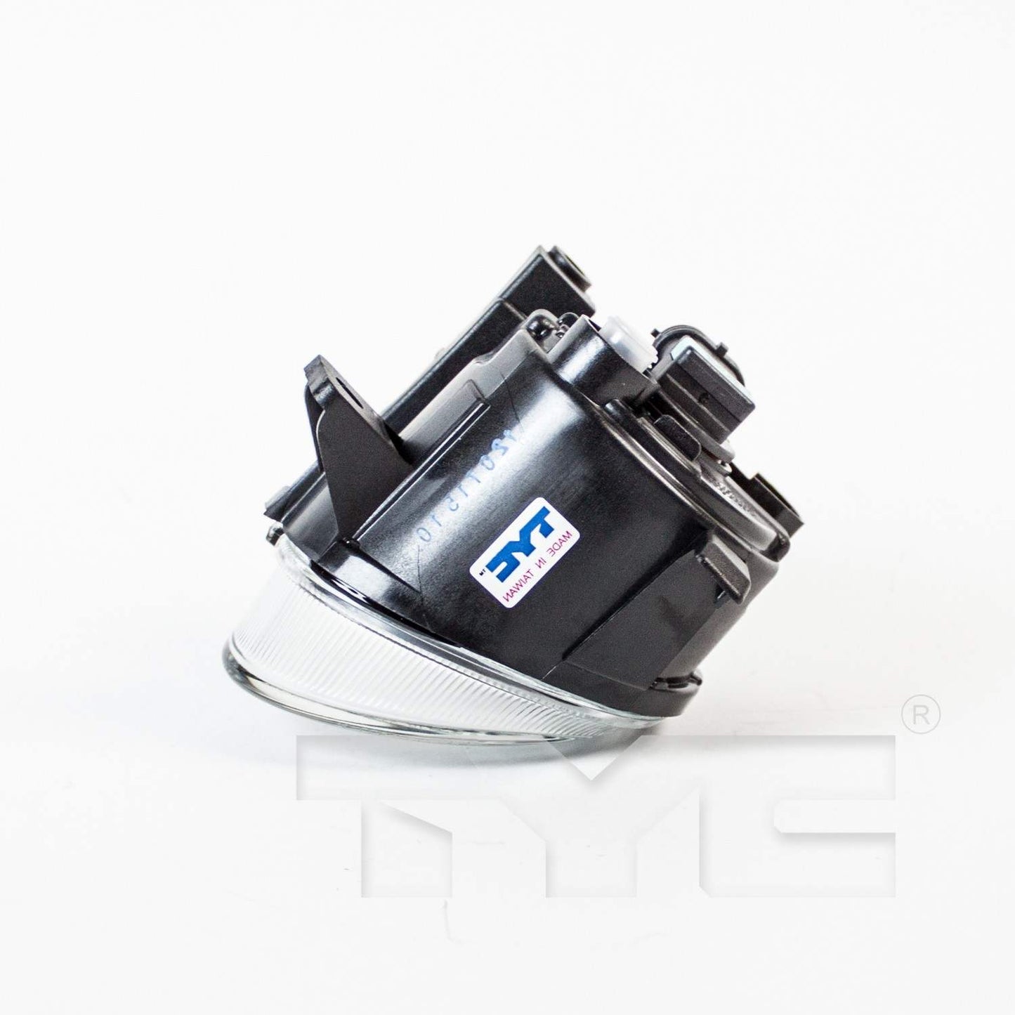 TYC 19-0796-00-1