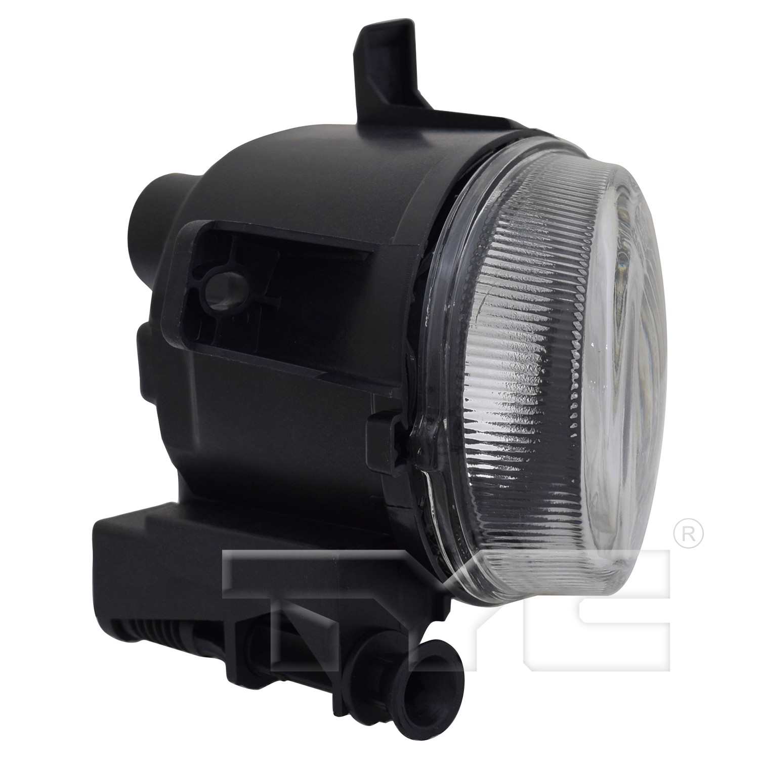 TYC CAPA Certified 19-0796-00-9