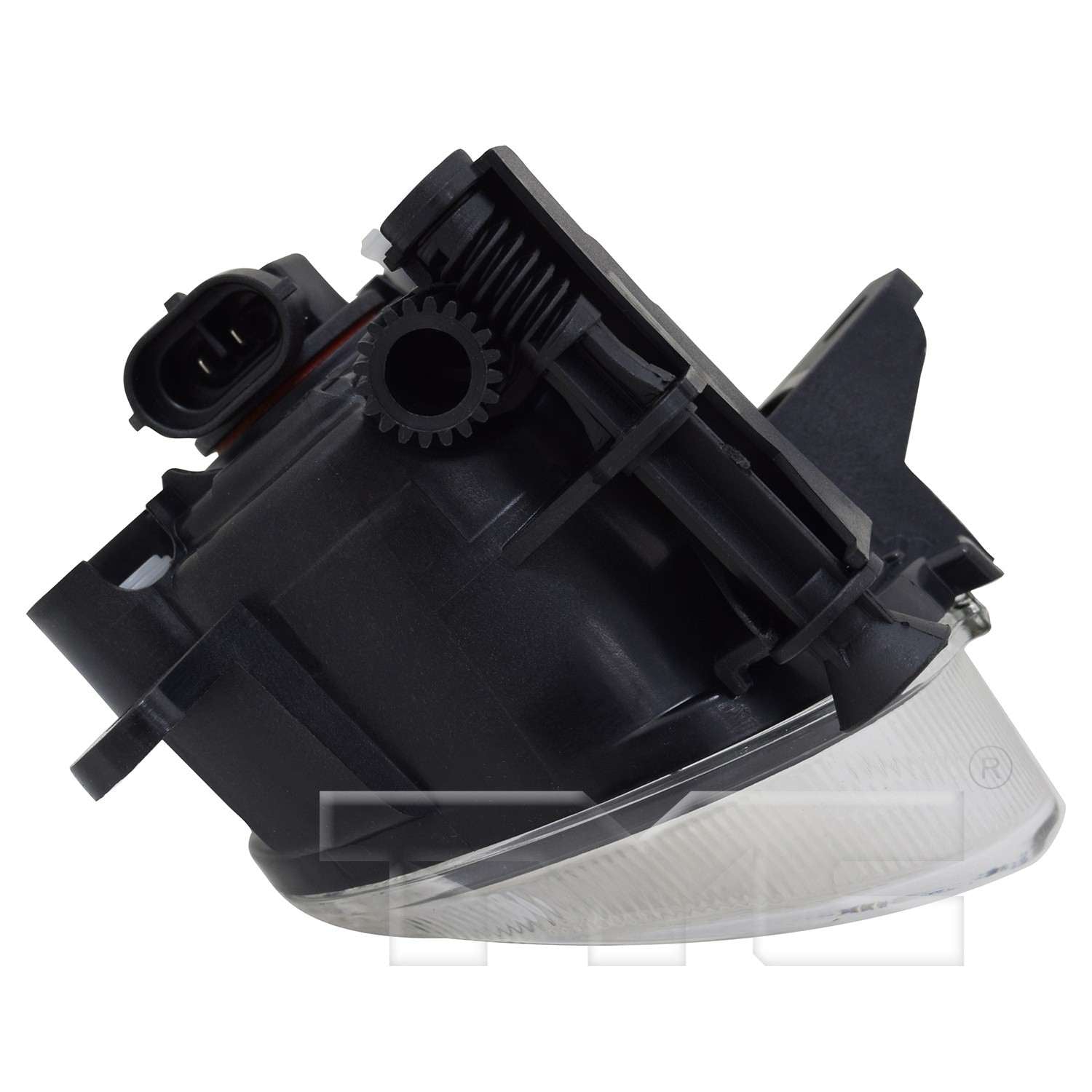 TYC CAPA Certified 19-0796-00-9