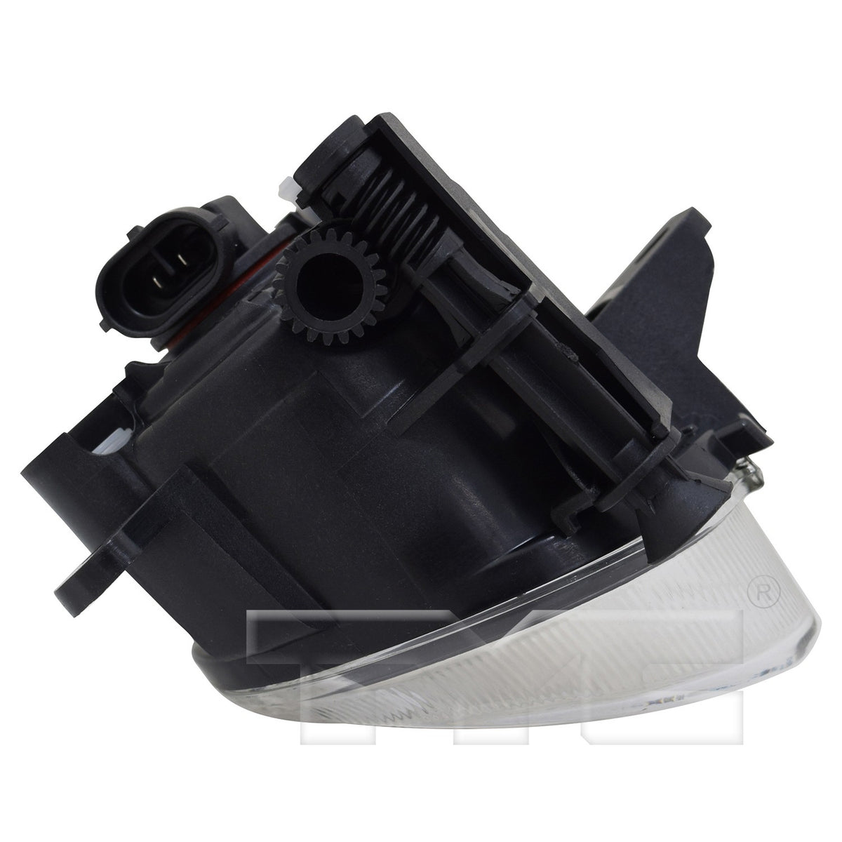 TYC CAPA Certified 19-0796-00-9
