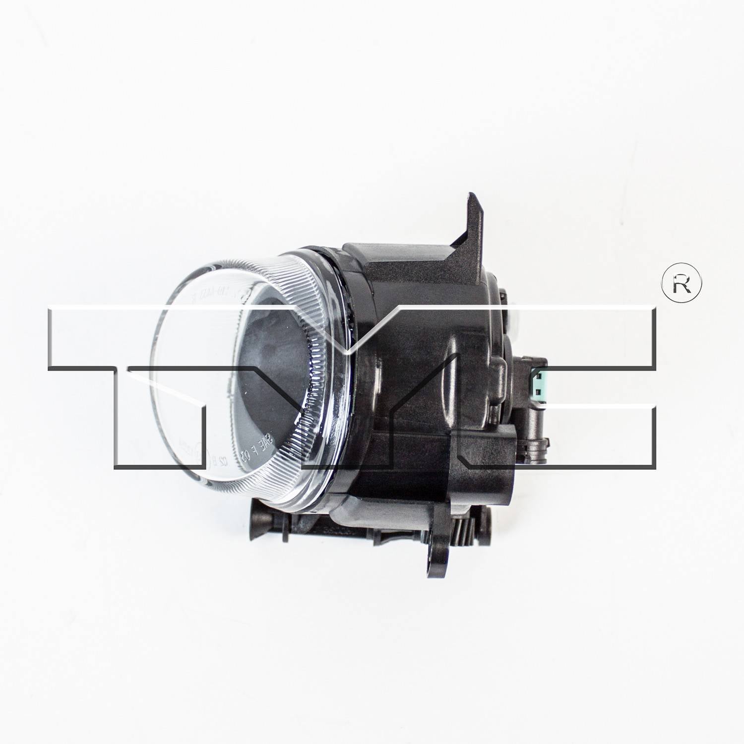 TYC CAPA Certified 19-0796-00-9