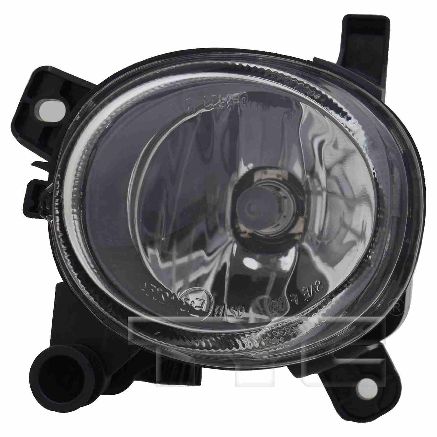 TYC CAPA Certified 19-0796-00-9