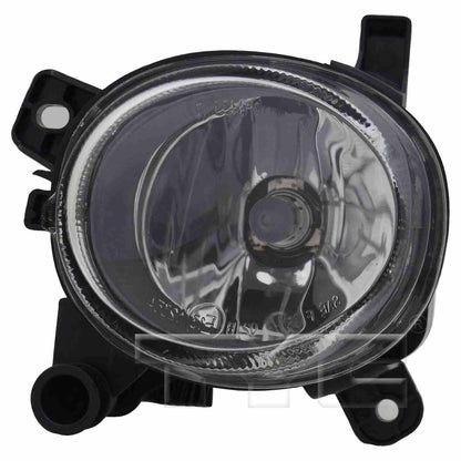 TYC CAPA Certified 19-0796-00-9