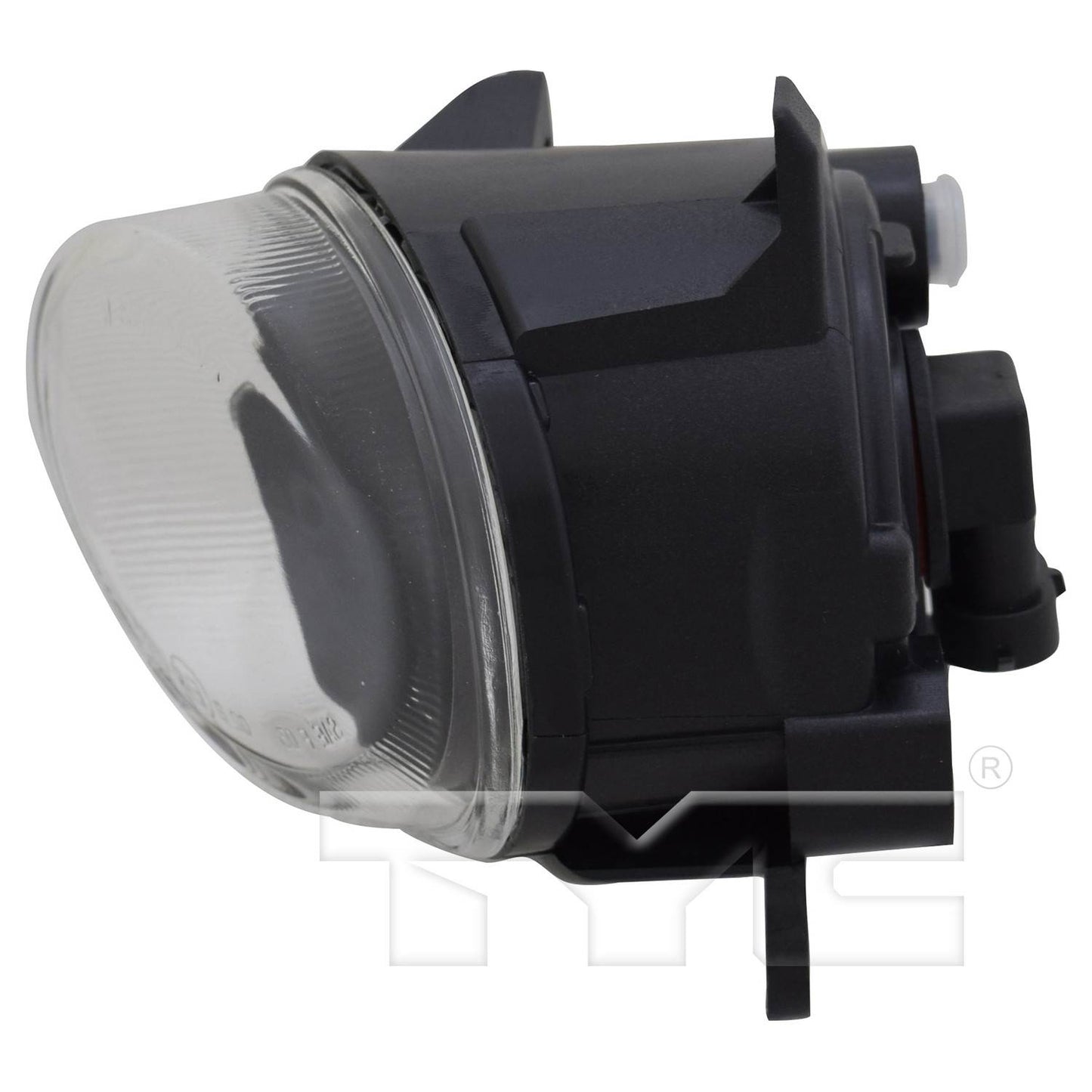 TYC CAPA Certified 19-0796-00-9
