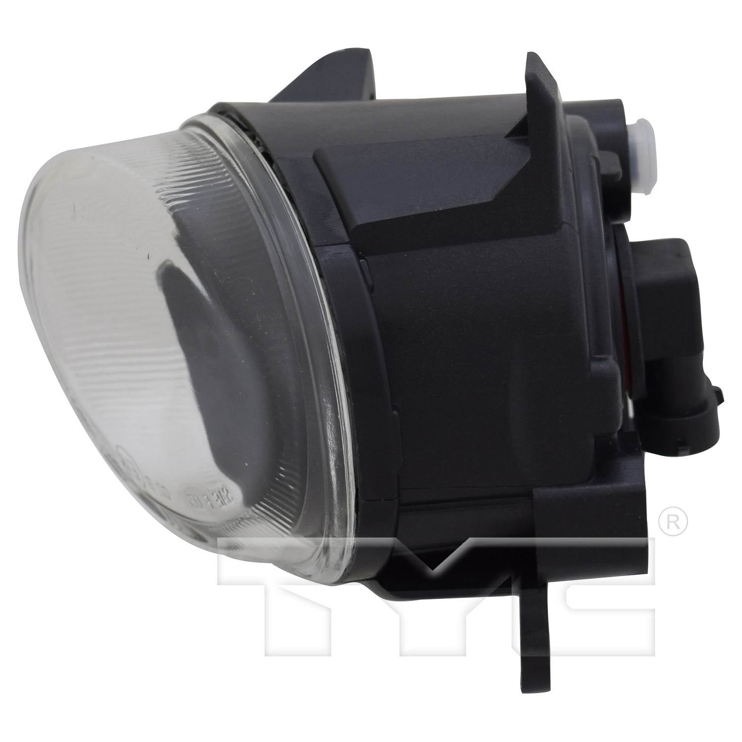 TYC CAPA Certified 19-0796-00-9