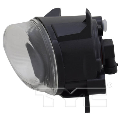 TYC CAPA Certified 19-0796-00-9