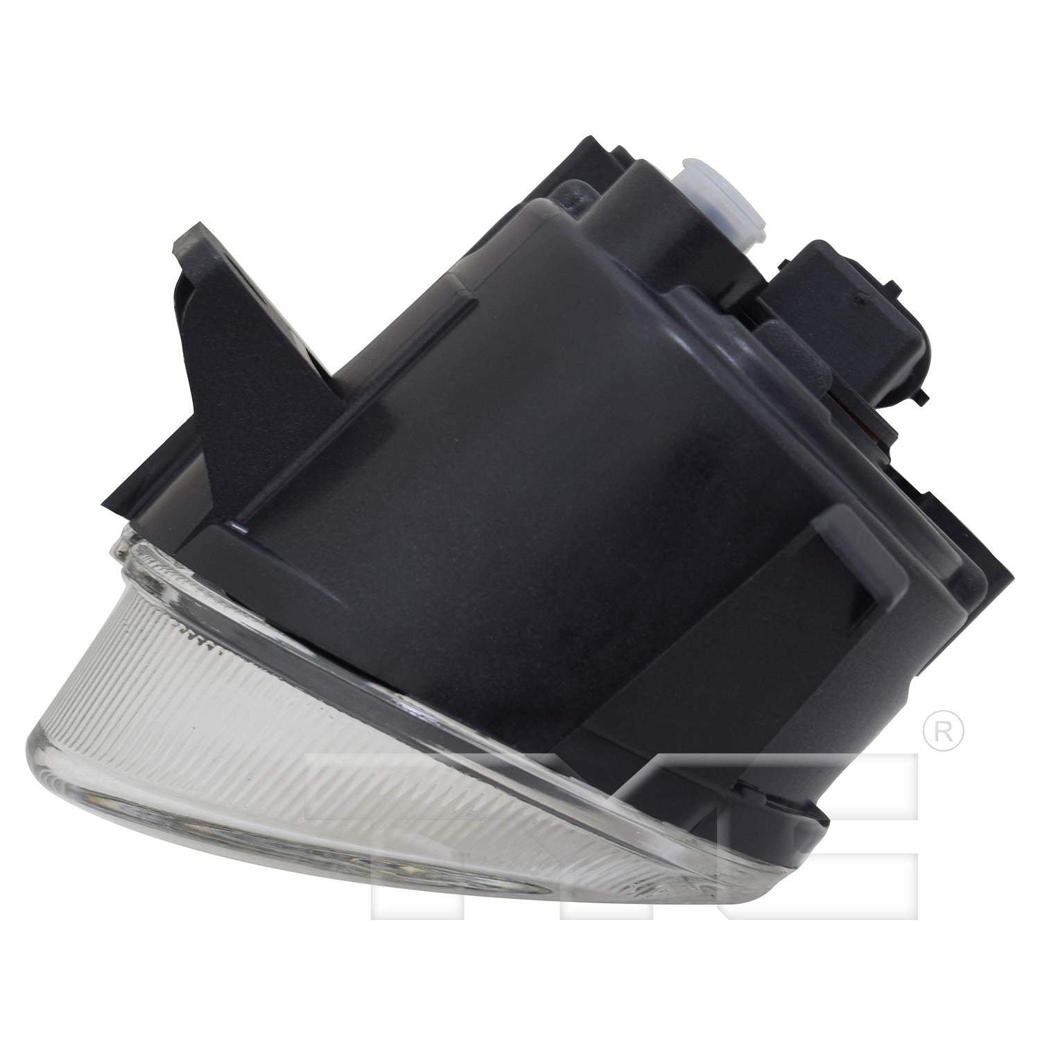 TYC CAPA Certified 19-0796-00-9