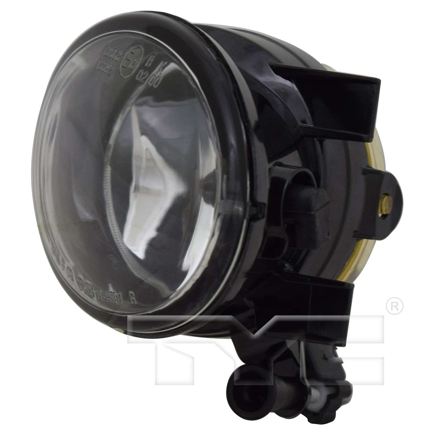 TYC CAPA Certified 19-0797-00-9