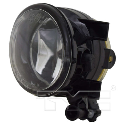 TYC CAPA Certified 19-0797-00-9