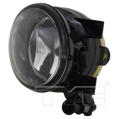 TYC CAPA Certified 19-0797-00-9