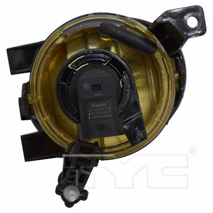 TYC CAPA Certified 19-0797-00-9