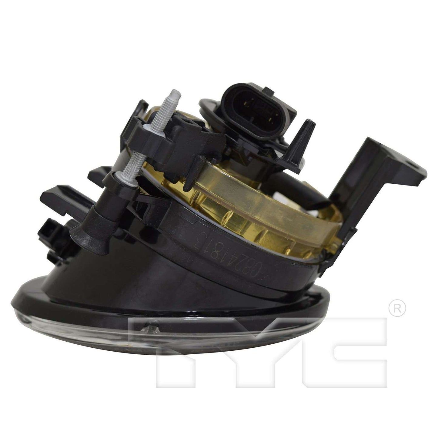 TYC CAPA Certified 19-0797-00-9