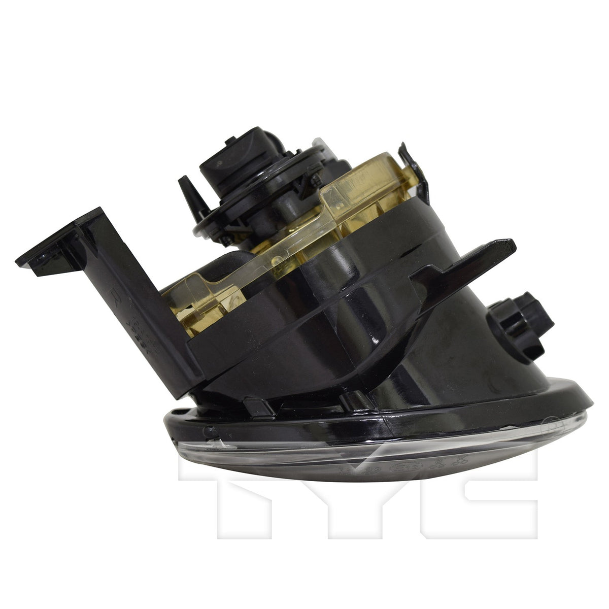 TYC CAPA Certified 19-0797-00-9