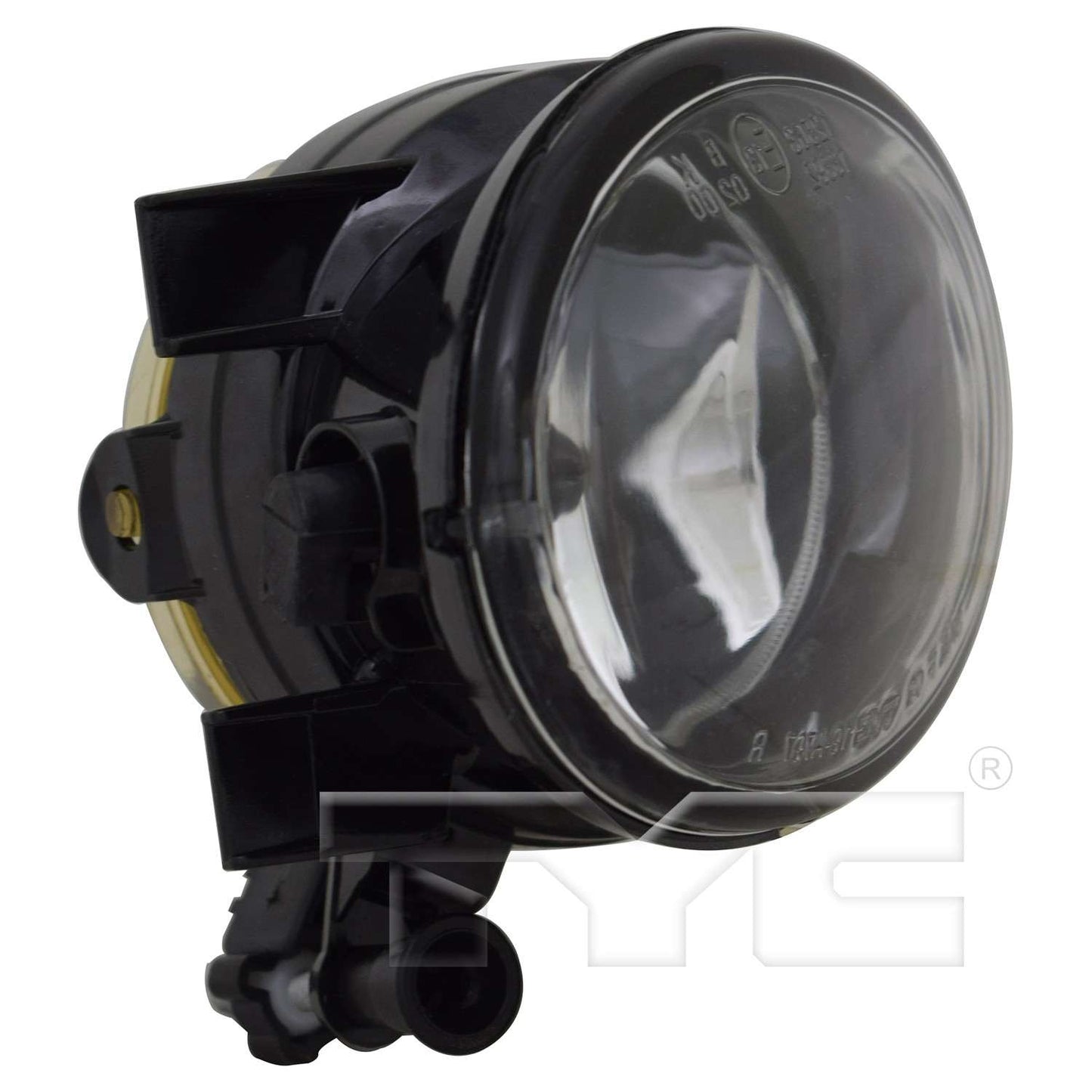 TYC CAPA Certified 19-0798-00-9