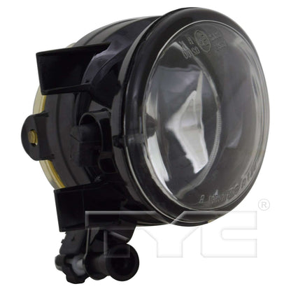 TYC CAPA Certified 19-0798-00-9