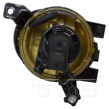 TYC CAPA Certified 19-0798-00-9