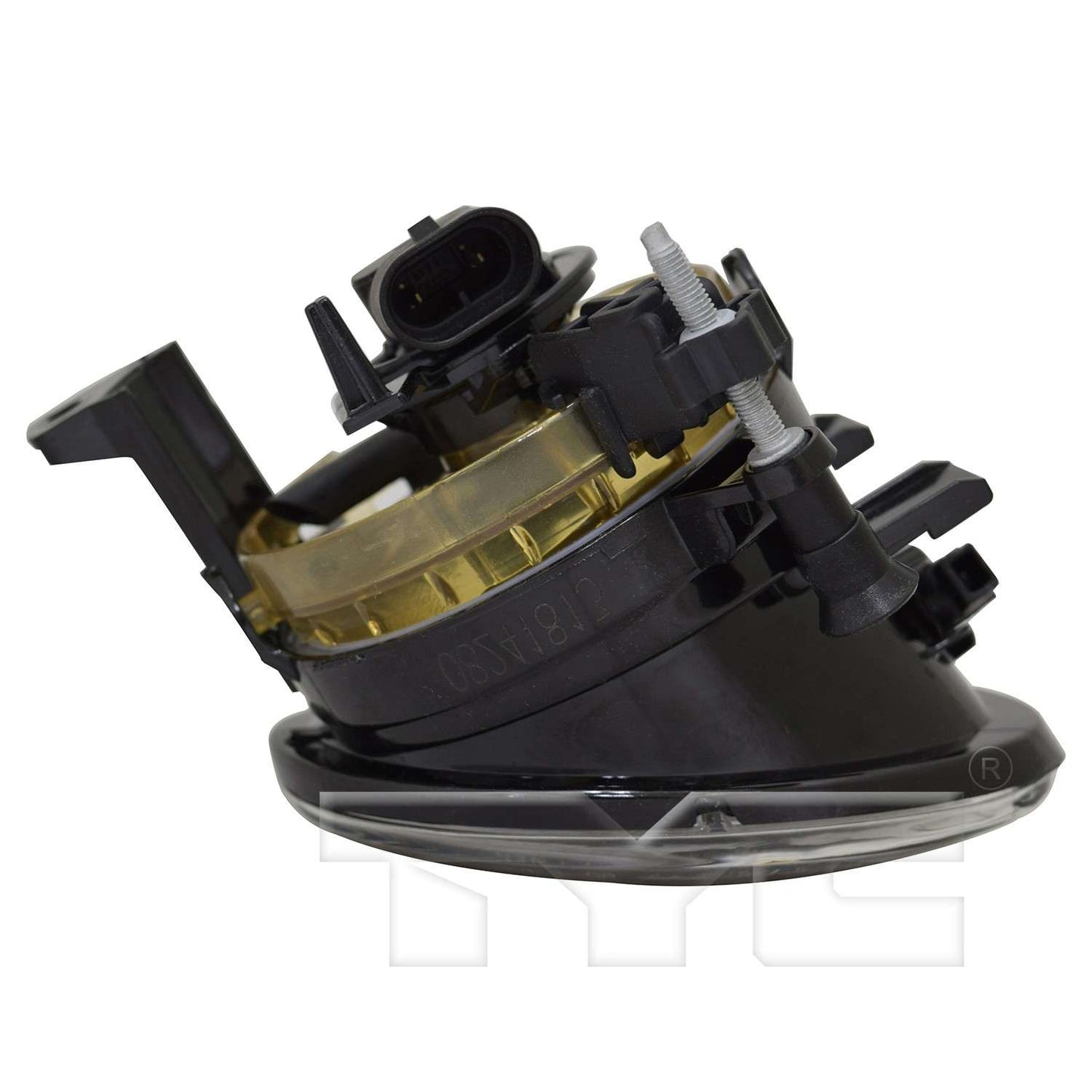 TYC CAPA Certified 19-0798-00-9