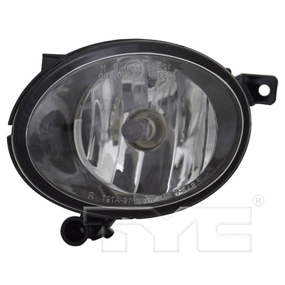 TYC CAPA Certified 19-0798-00-9
