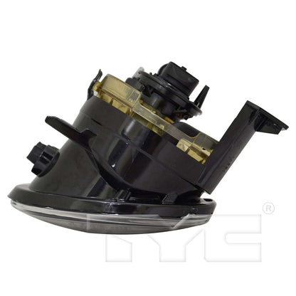 TYC CAPA Certified 19-0798-00-9