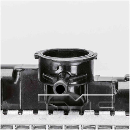 TYC TYC Radiator 1907