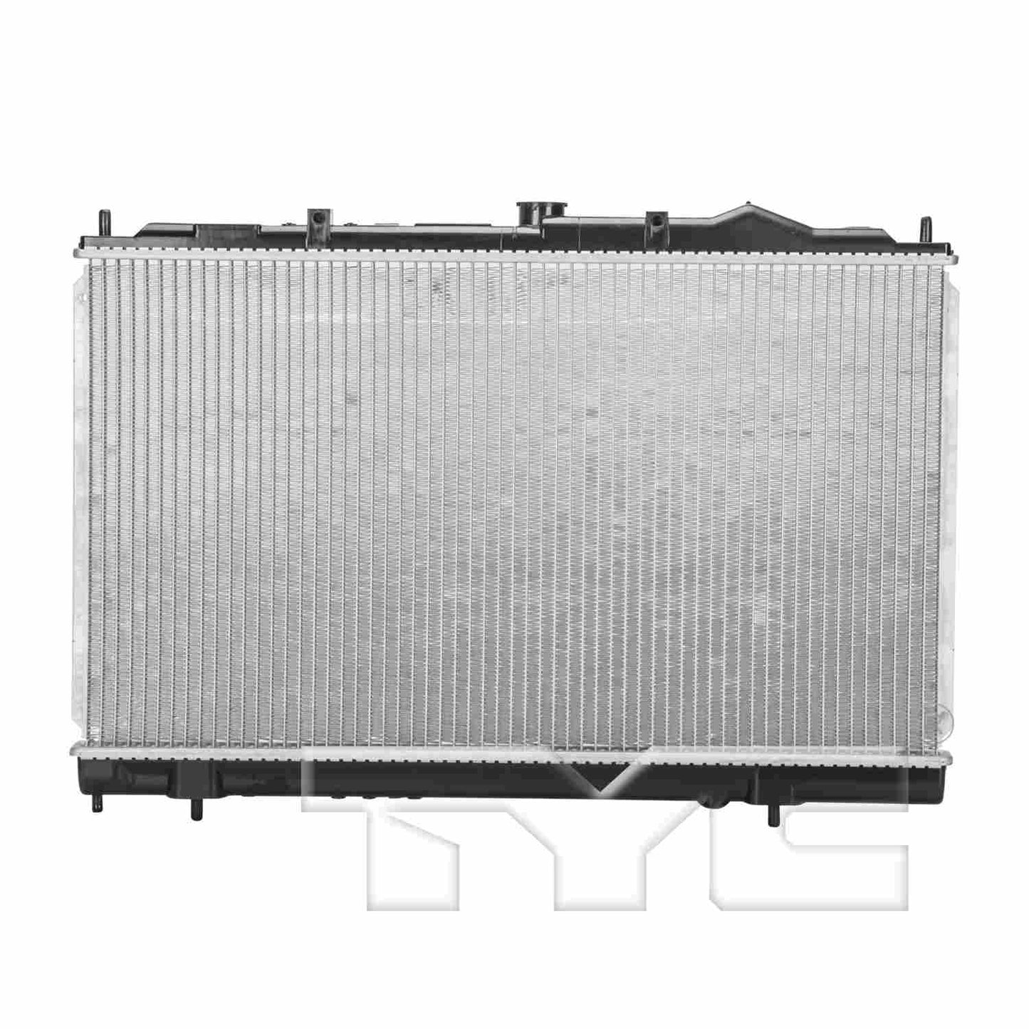 TYC TYC Radiator 1907