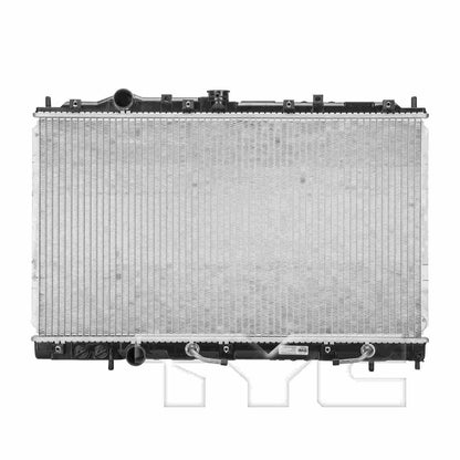 TYC TYC Radiator 1907
