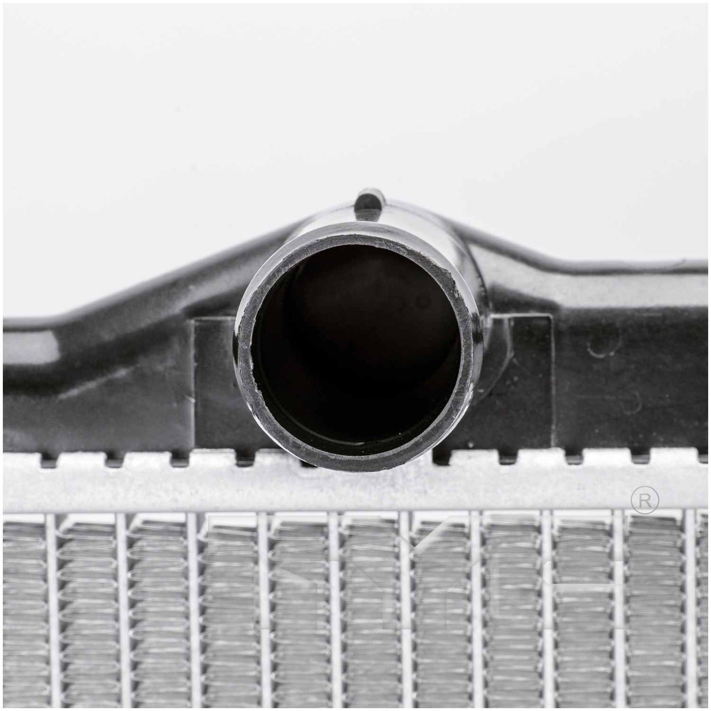 TYC TYC Radiator 1907