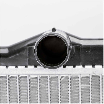TYC TYC Radiator 1907