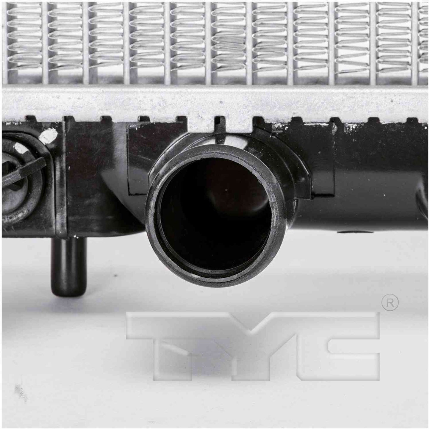 TYC TYC Radiator 1907