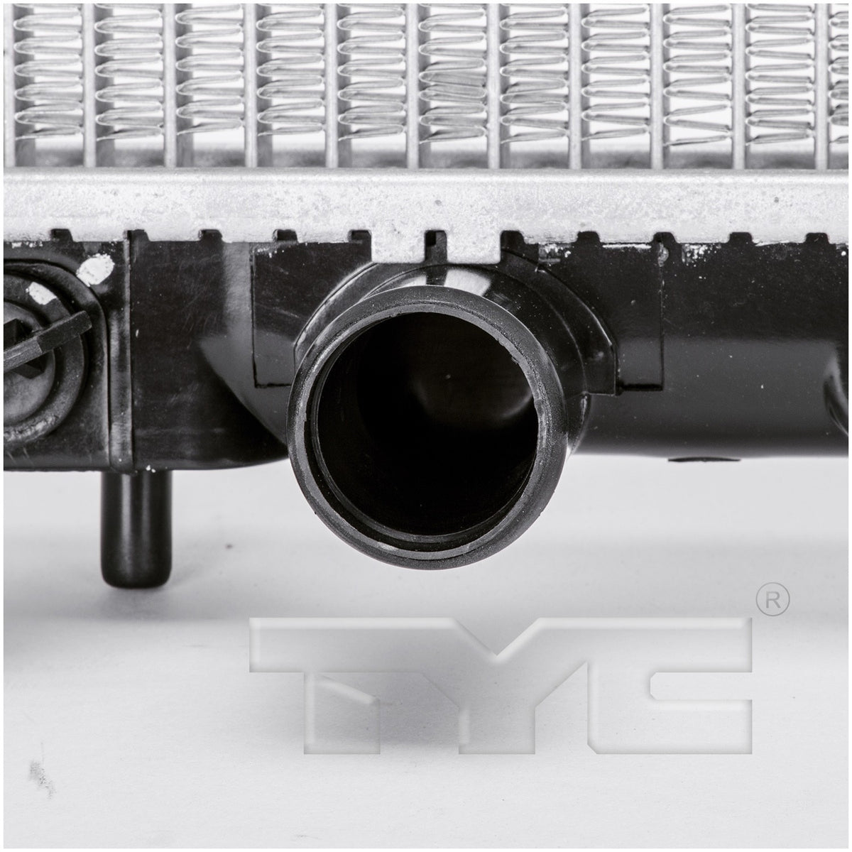 TYC TYC Radiator 1907