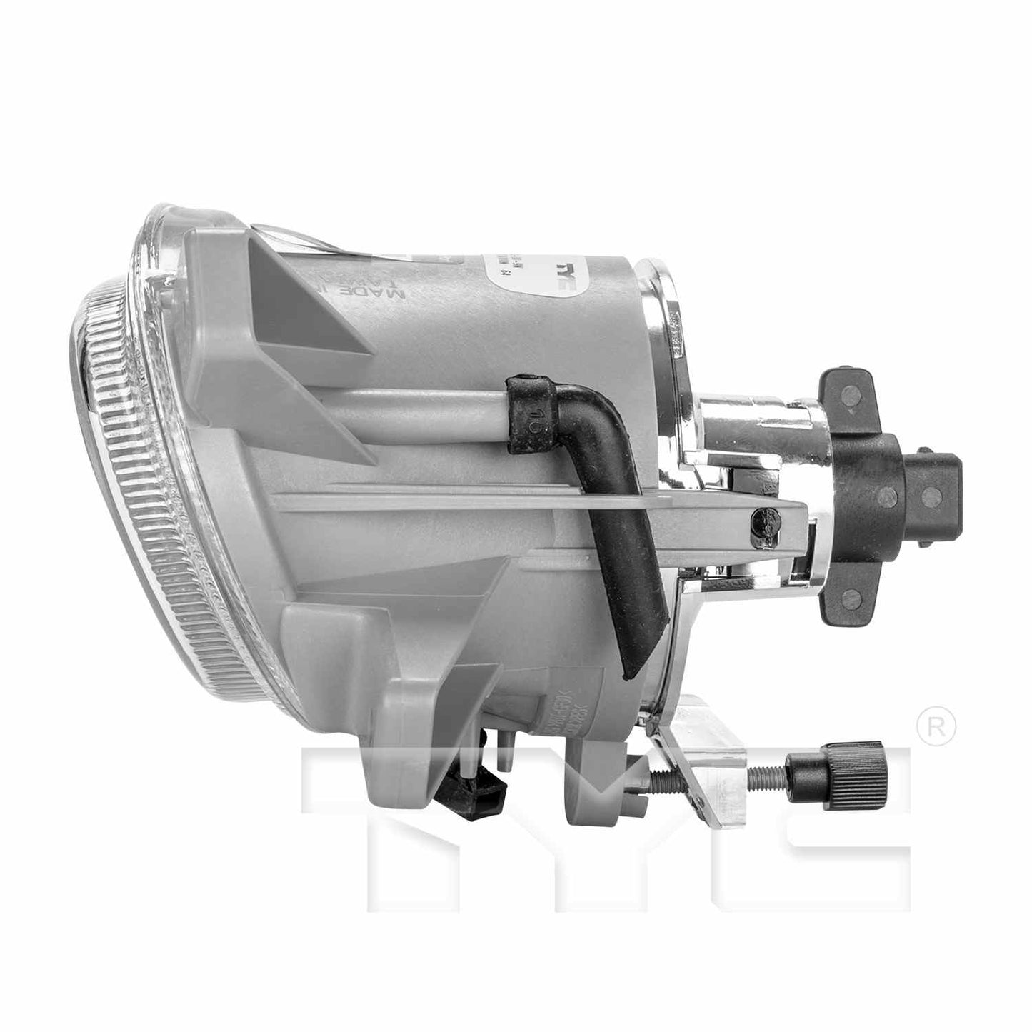 TYC 19-0853-00