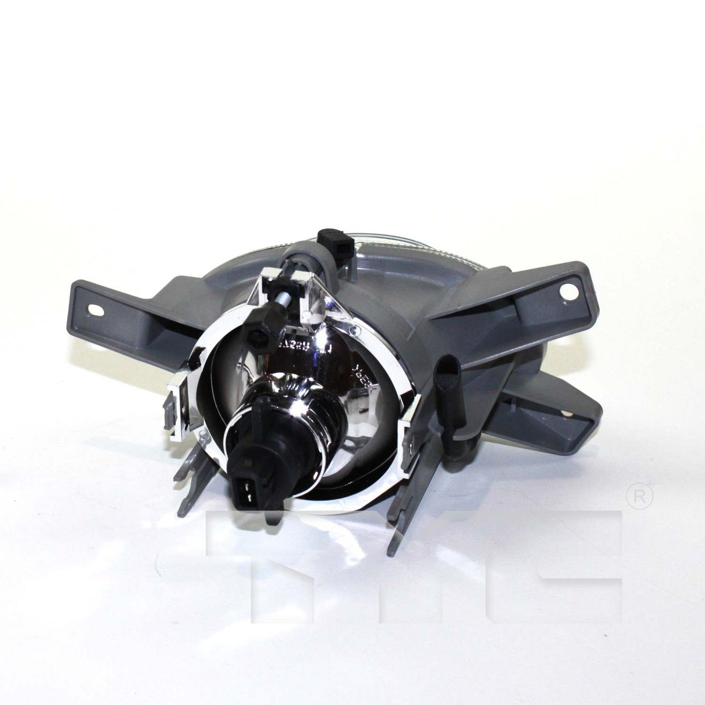 TYC 19-0853-00