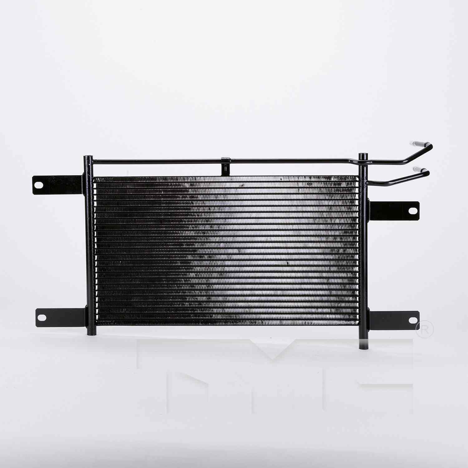 TYC Automatic Transmission Oil Cooler 19088