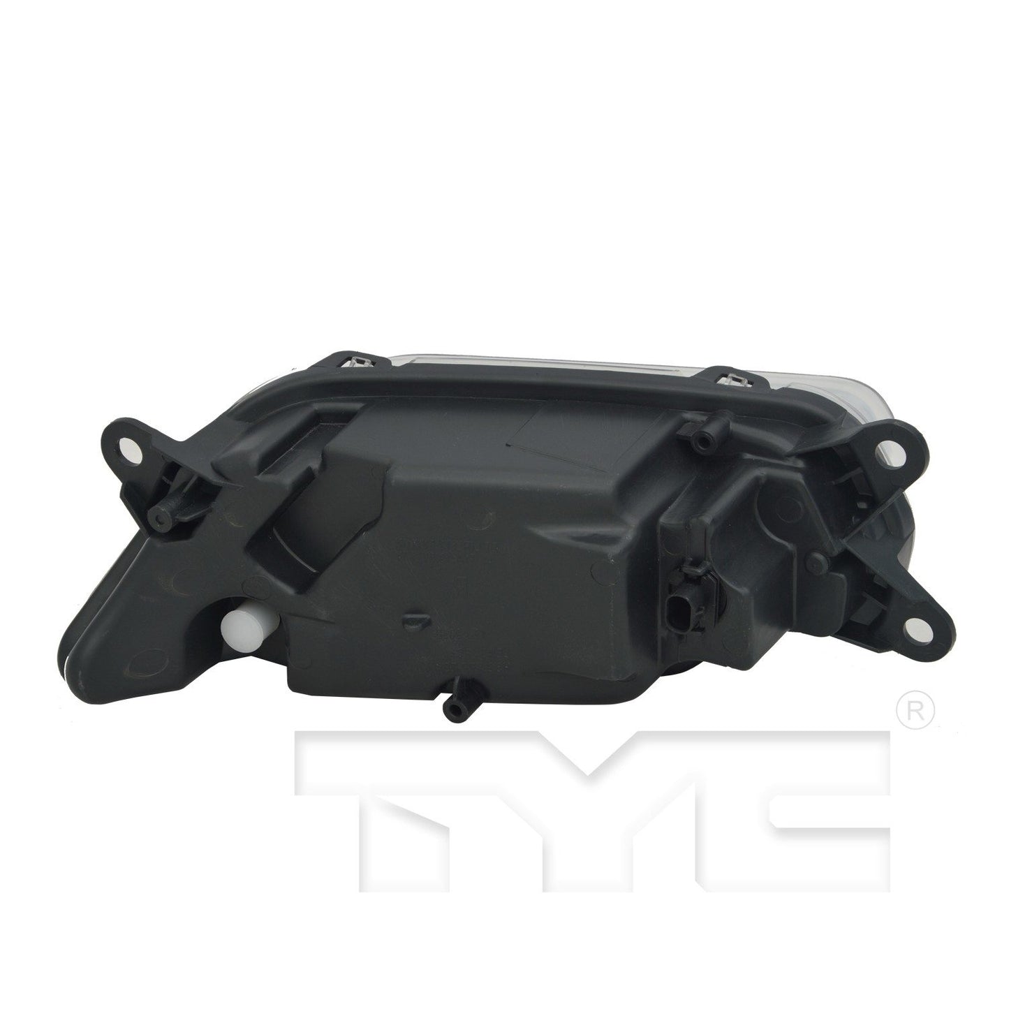 TYC 19-0906-00-9