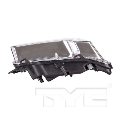 TYC 19-0906-00-9