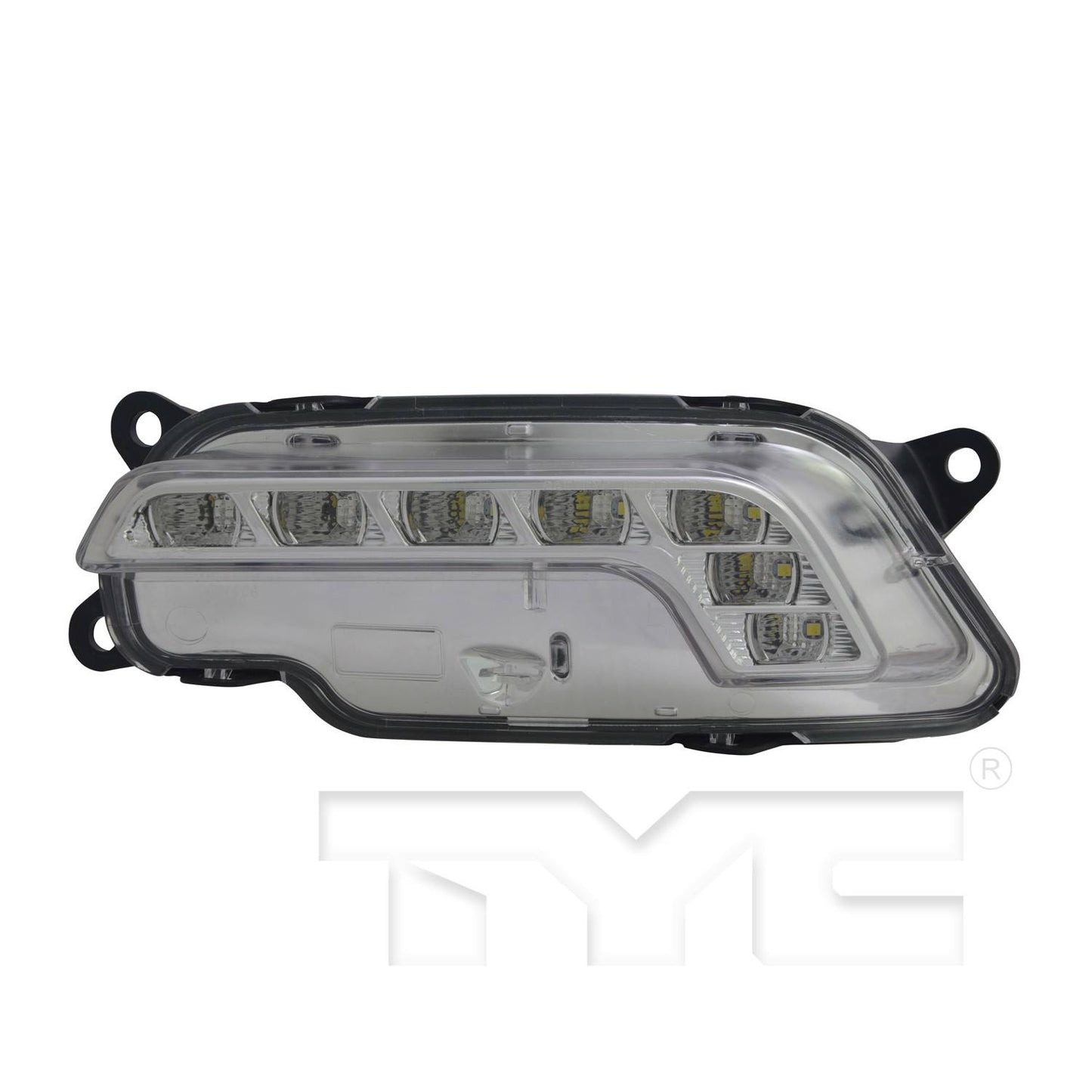 TYC 19-0906-00-9