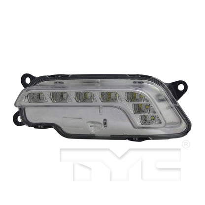 TYC 19-0906-00-9