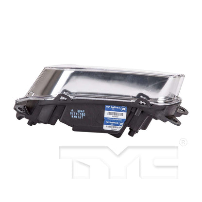 TYC 19-0906-00-9