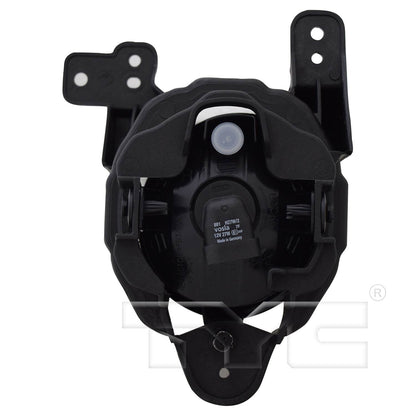 TYC CAPA Certified 19-0927-00-9
