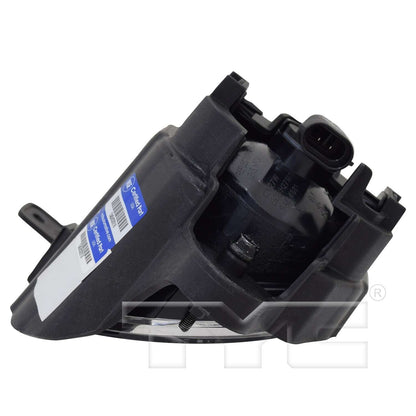 TYC CAPA Certified 19-0927-00-9