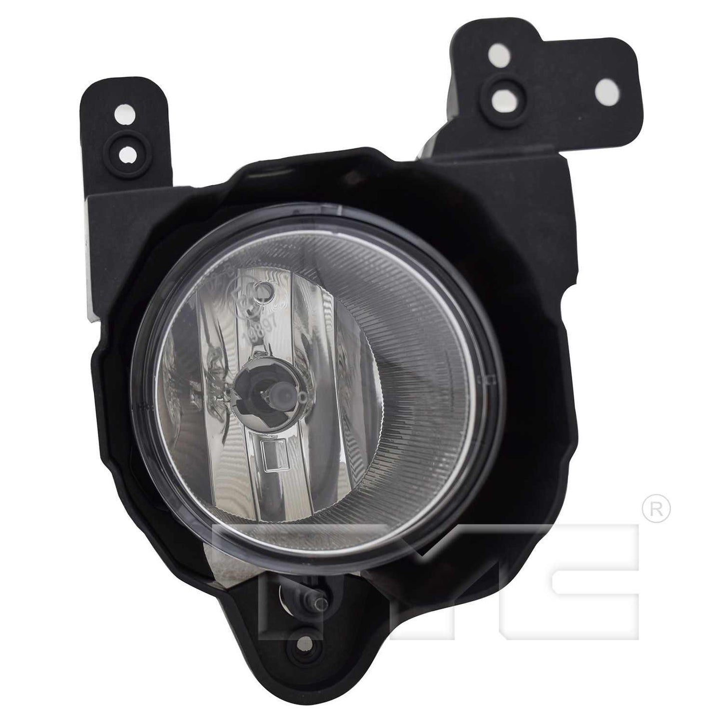TYC CAPA Certified 19-0927-00-9