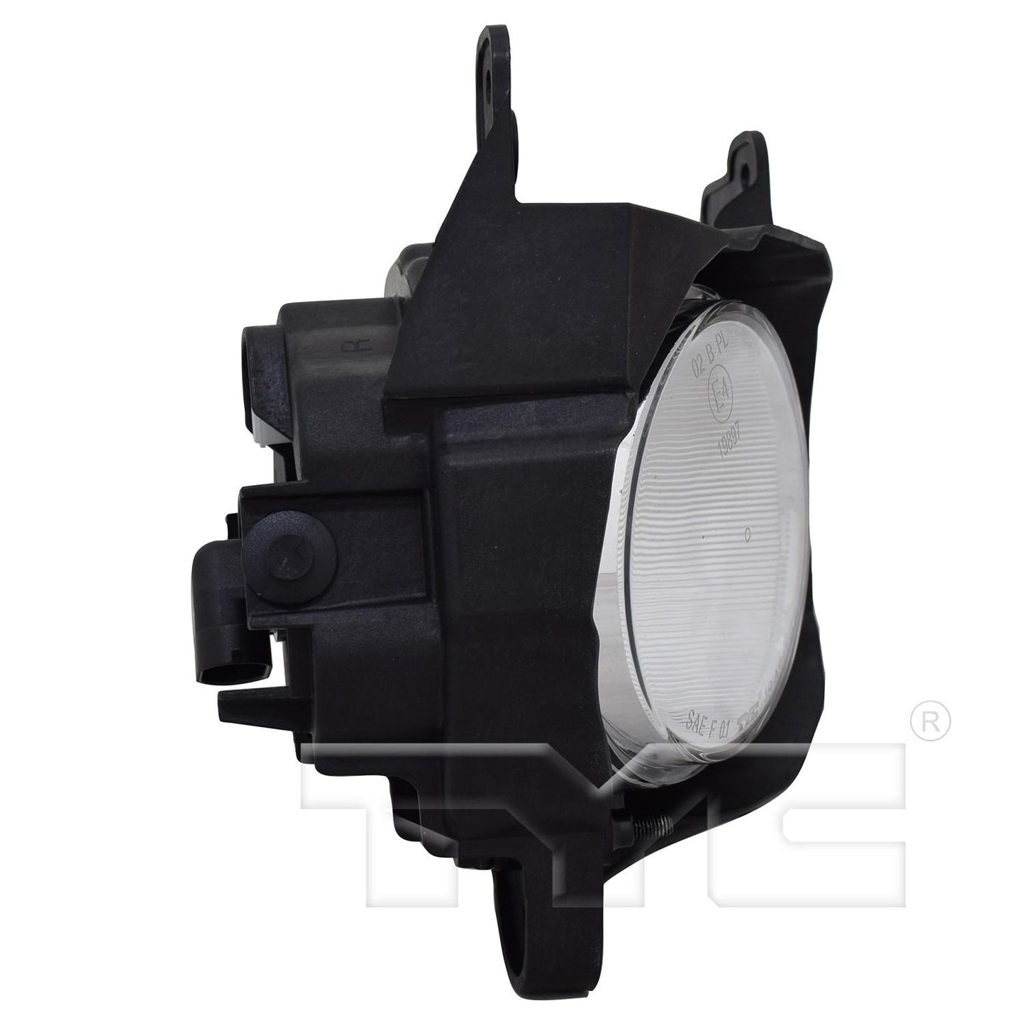 TYC CAPA Certified 19-0927-00-9