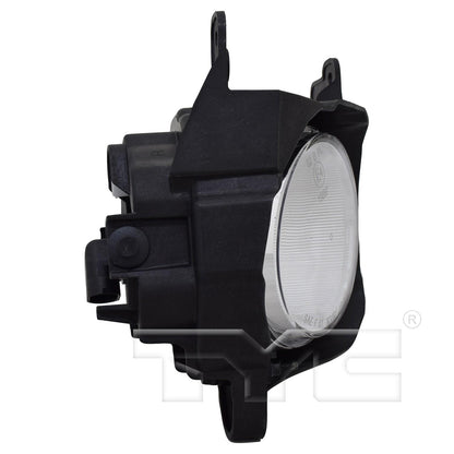 TYC CAPA Certified 19-0927-00-9