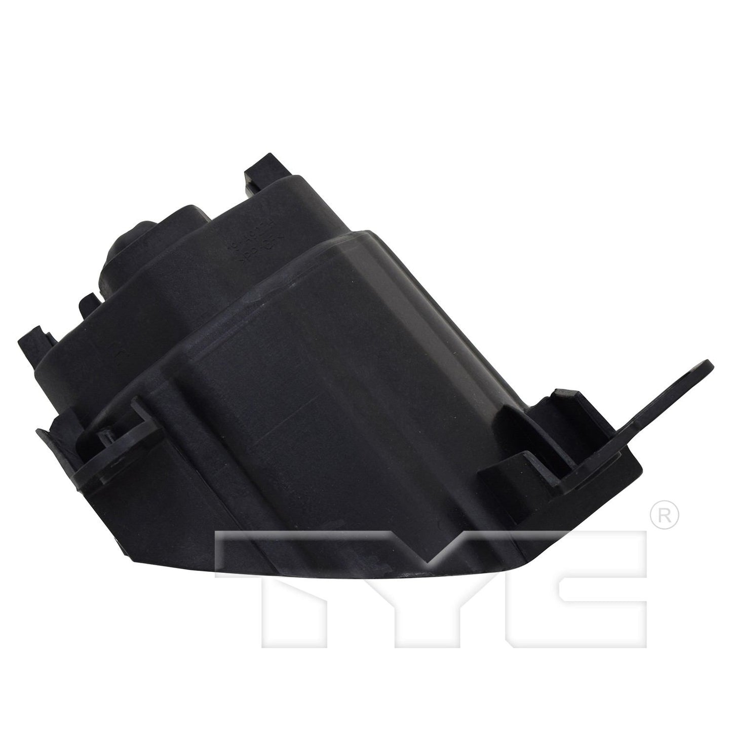 TYC CAPA Certified 19-0927-00-9