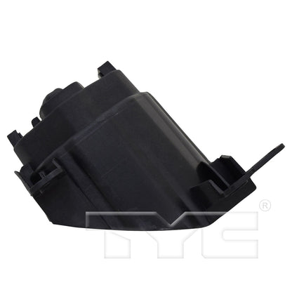 TYC CAPA Certified 19-0927-00-9