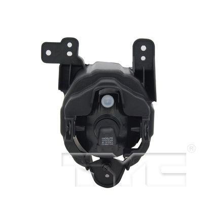 TYC TYC Regular 19-0927-00