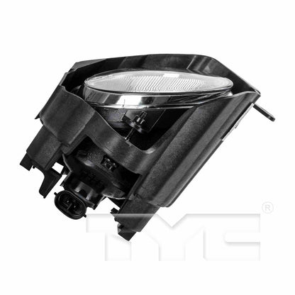 TYC TYC Regular 19-0927-00