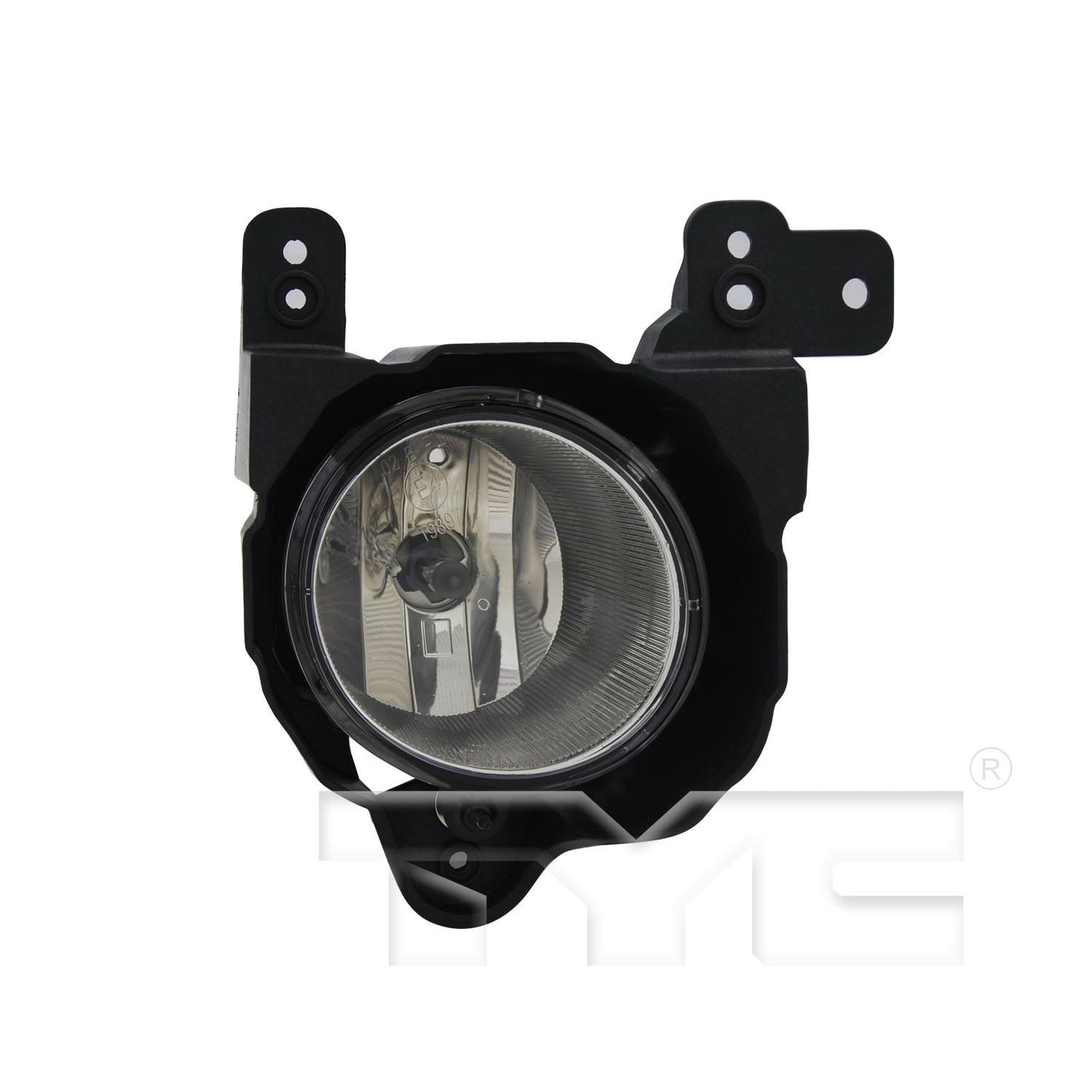 TYC TYC Regular 19-0927-00