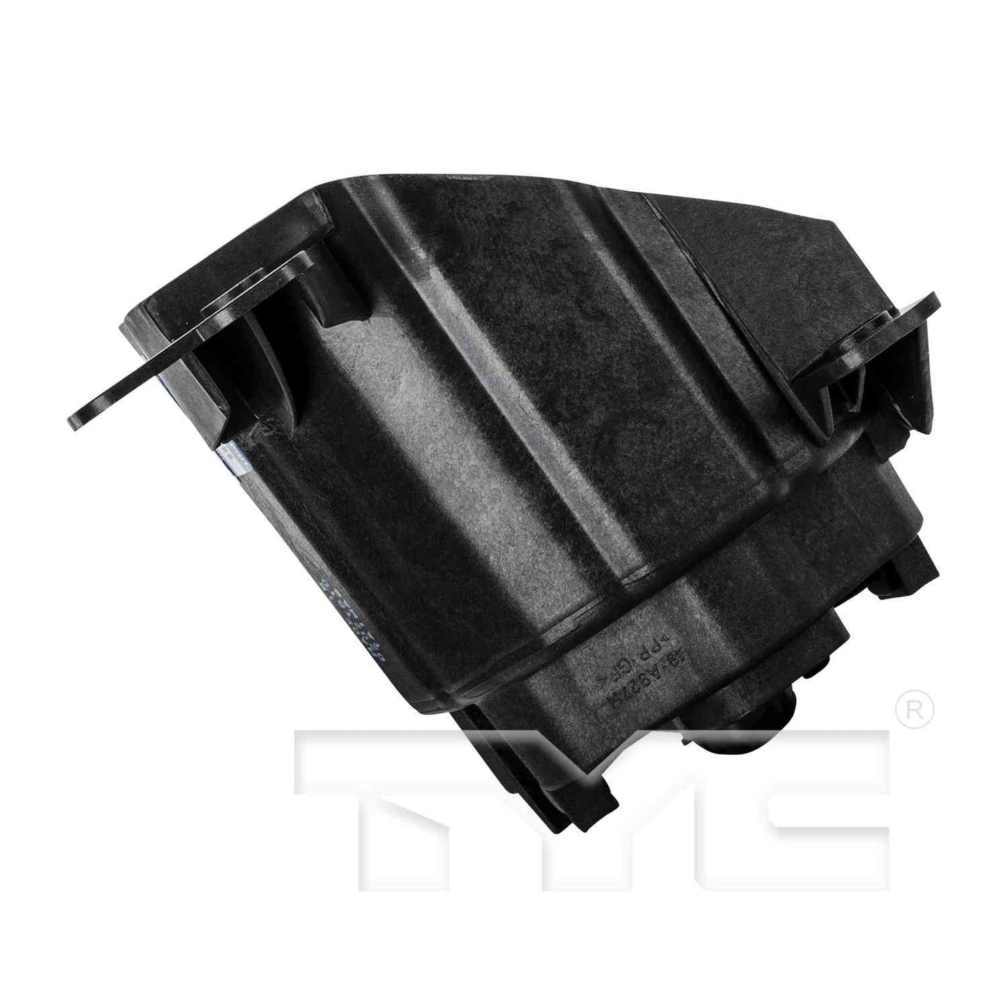 TYC TYC Regular 19-0927-00