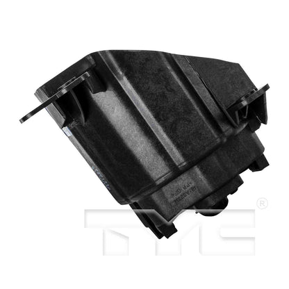 TYC TYC Regular 19-0927-00